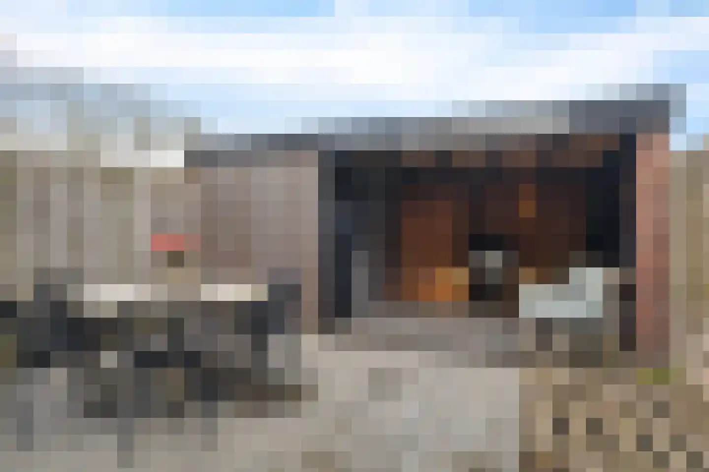 Wonge 46 Warmenhuizen thumbnail 40