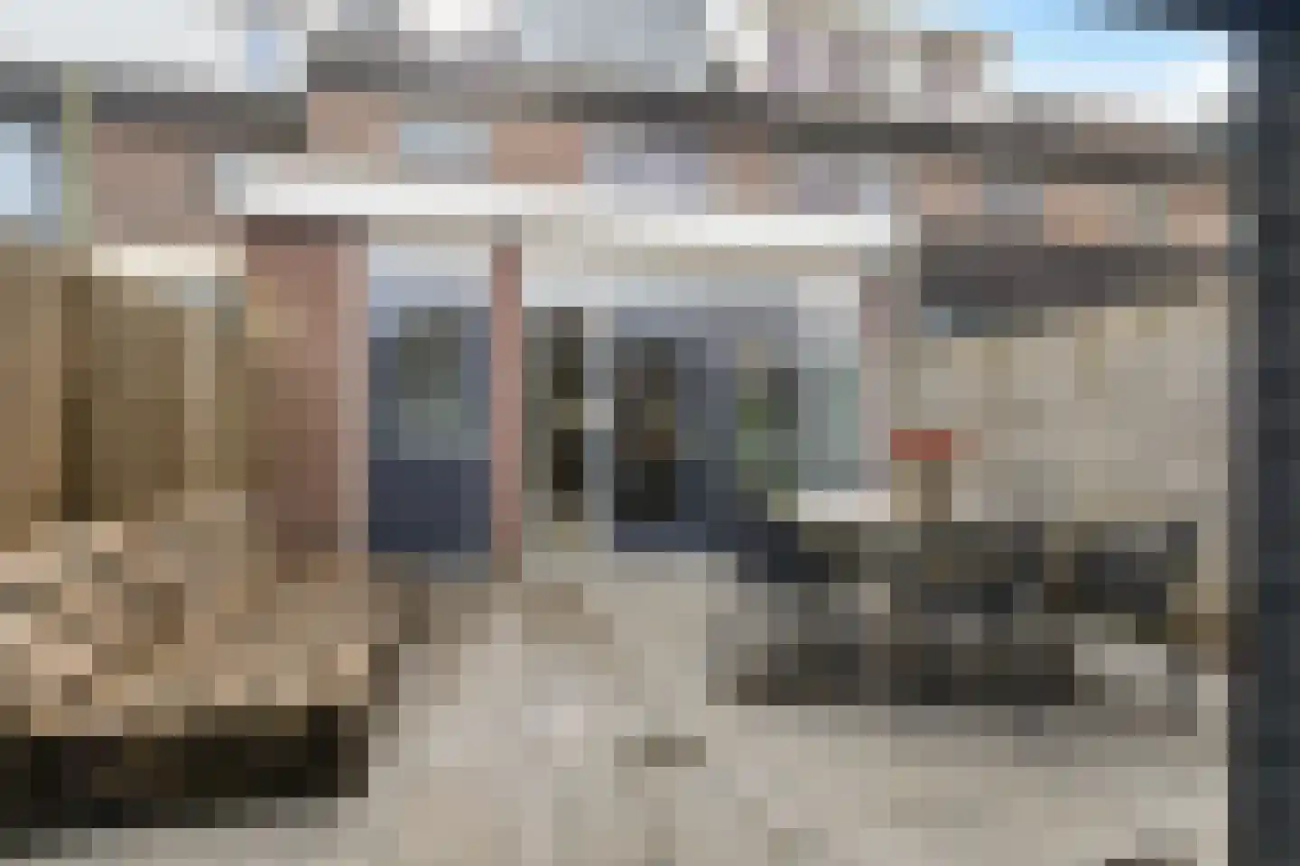 Wonge 46 Warmenhuizen thumbnail 41