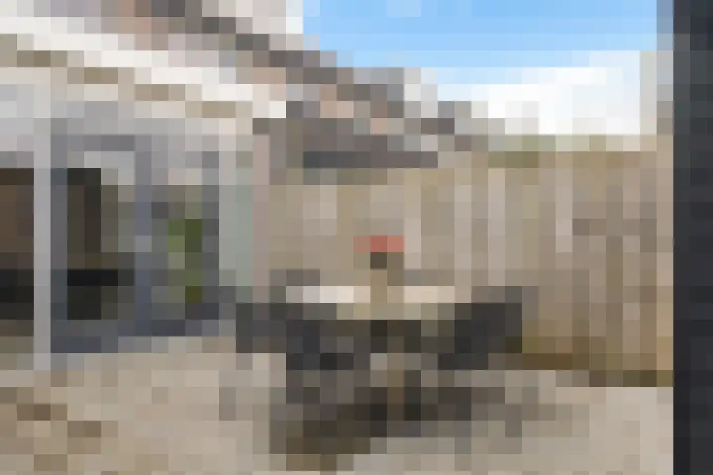 Wonge 46 Warmenhuizen thumbnail 42