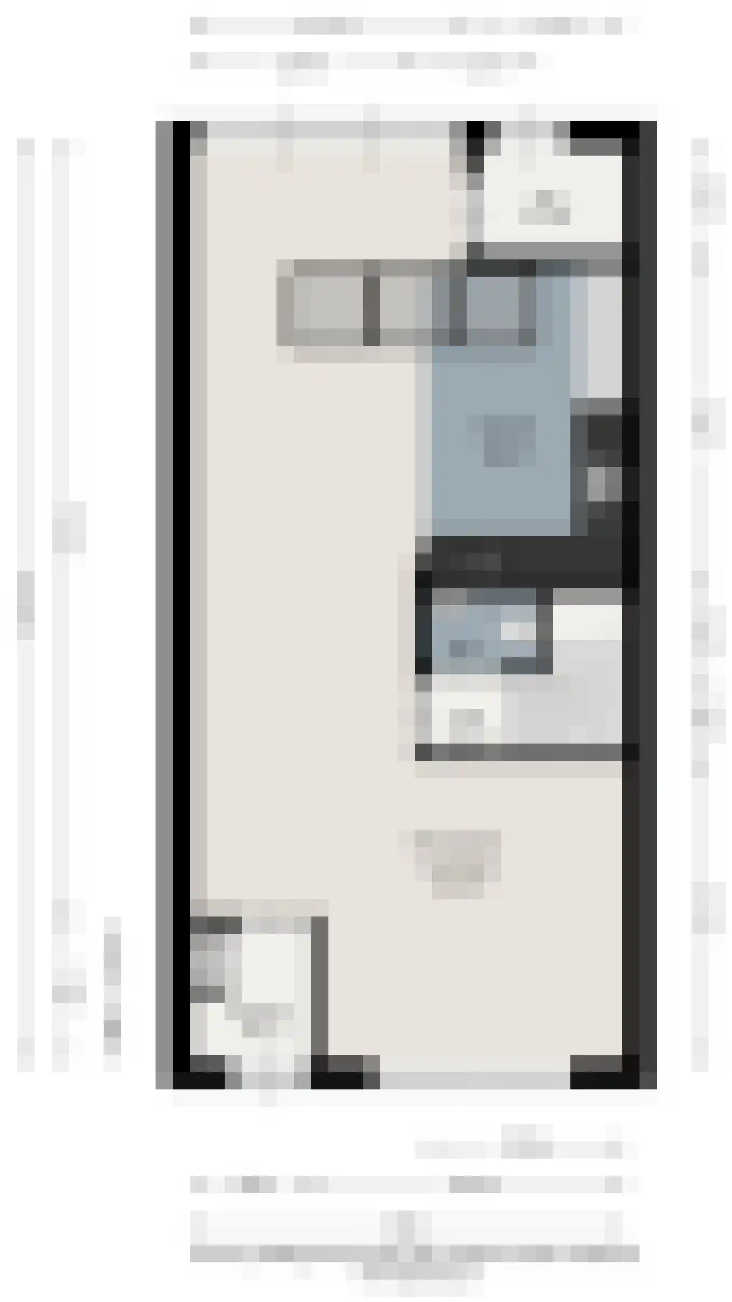 Wonge 46 Warmenhuizen thumbnail 43
