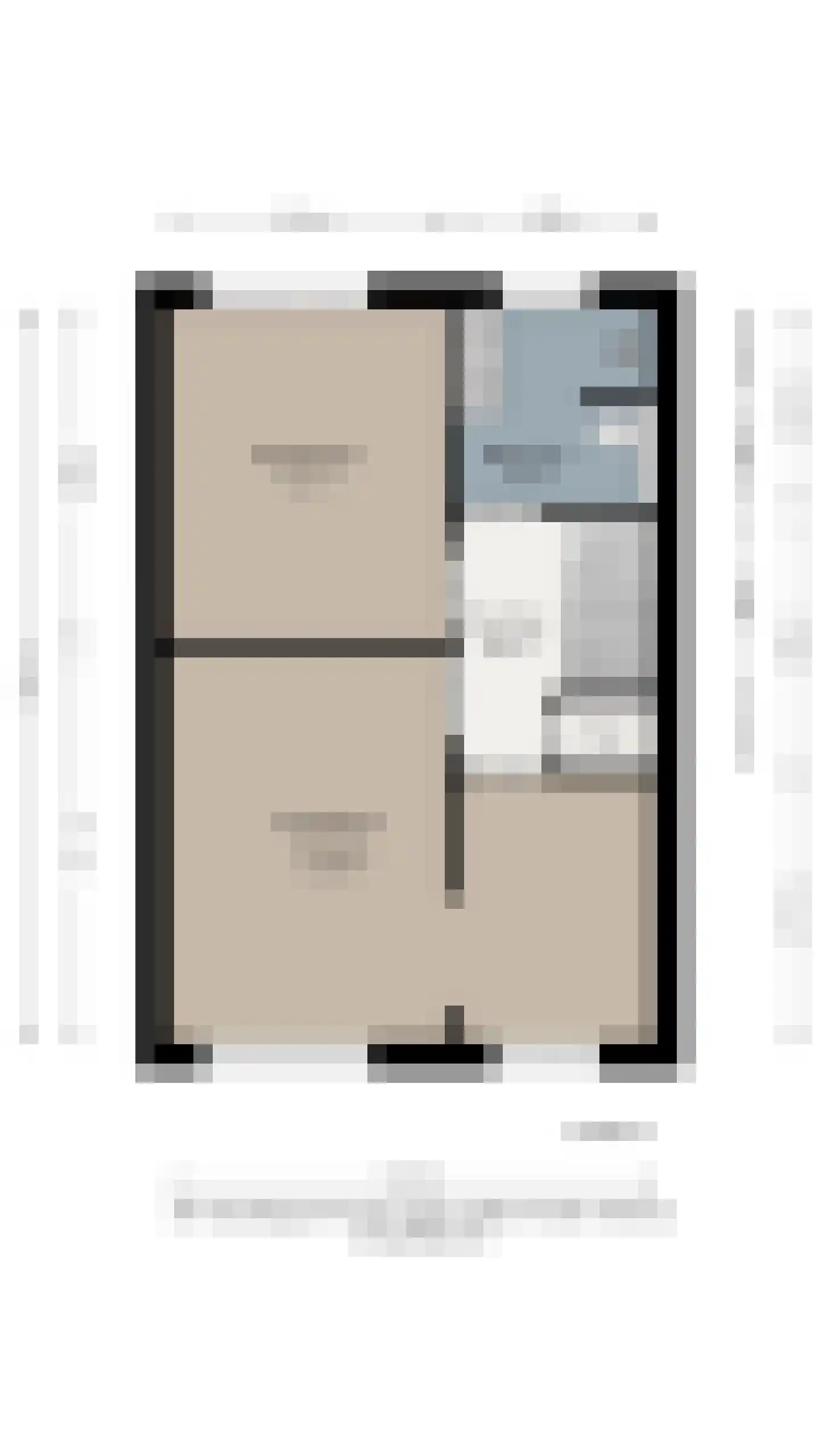Wonge 46 Warmenhuizen thumbnail 44