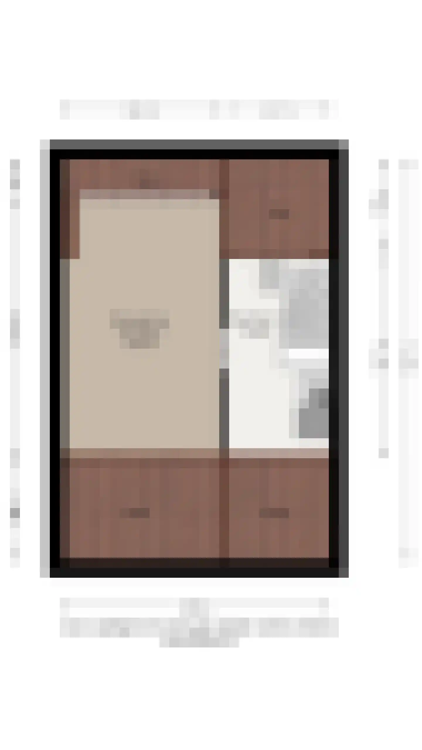 Wonge 46 Warmenhuizen thumbnail 45