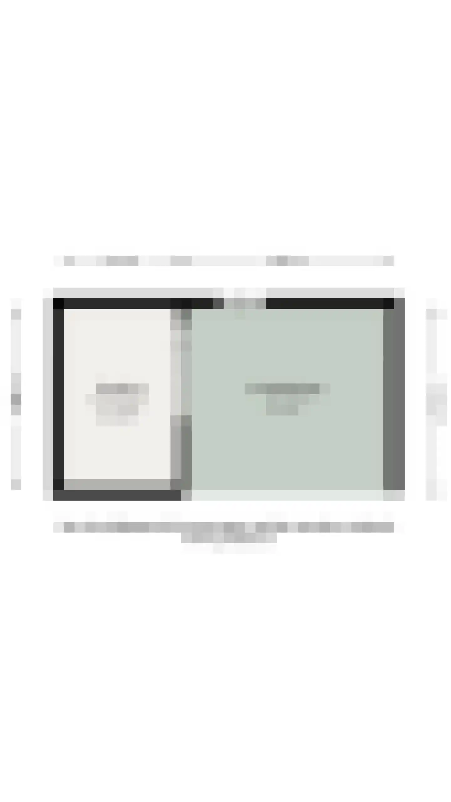 Wonge 46 Warmenhuizen thumbnail 46