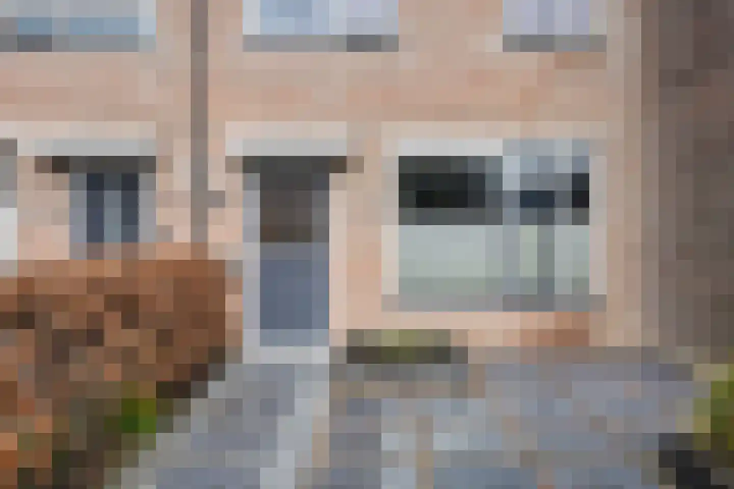 Wonge 46 Warmenhuizen thumbnail 5