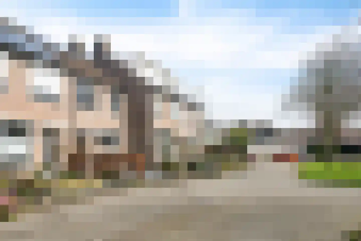 Wonge 46 Warmenhuizen thumbnail 6