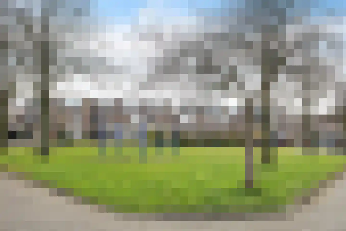 Wonge 46 Warmenhuizen thumbnail 7