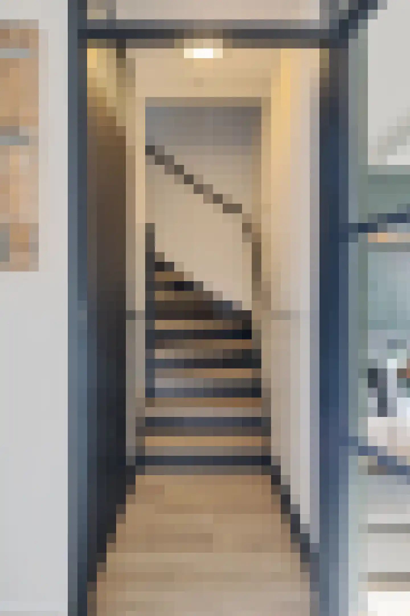 Wonge 46 Warmenhuizen thumbnail 8