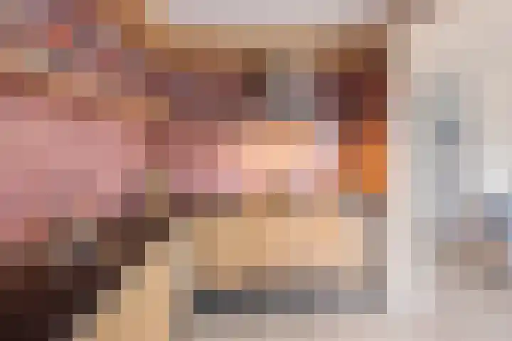 Wonge 9 Warmenhuizen thumbnail 10