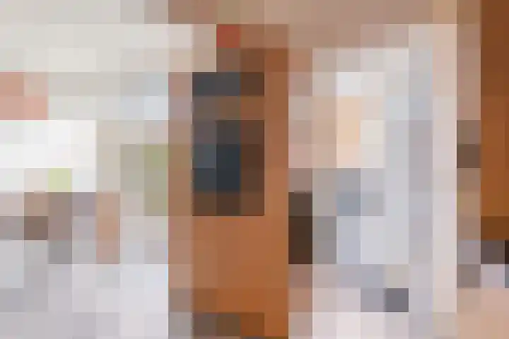 Wonge 9 Warmenhuizen thumbnail 11