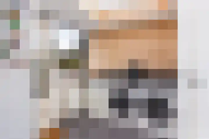 Wonge 9 Warmenhuizen thumbnail 12