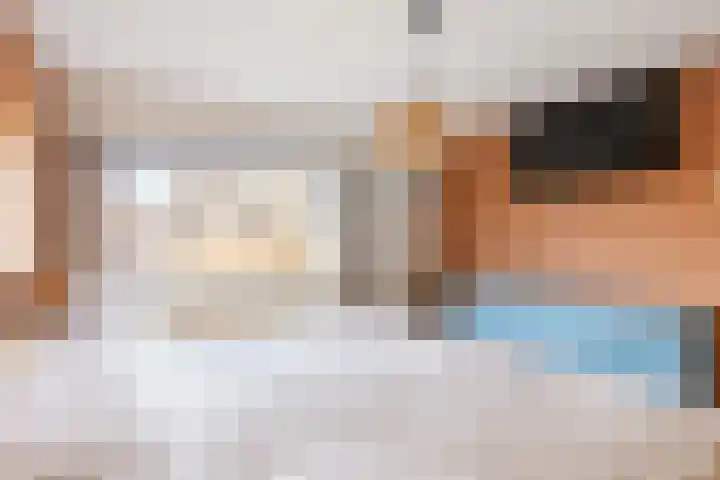 Wonge 9 Warmenhuizen thumbnail 14