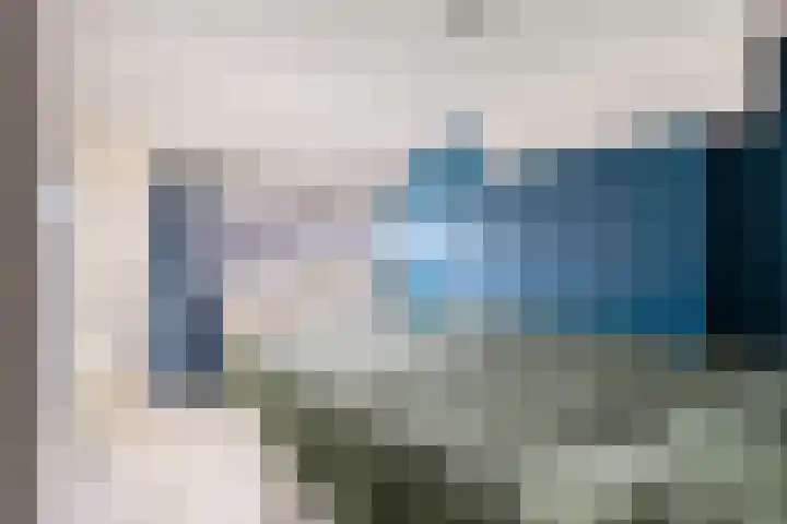 Wonge 9 Warmenhuizen thumbnail 15