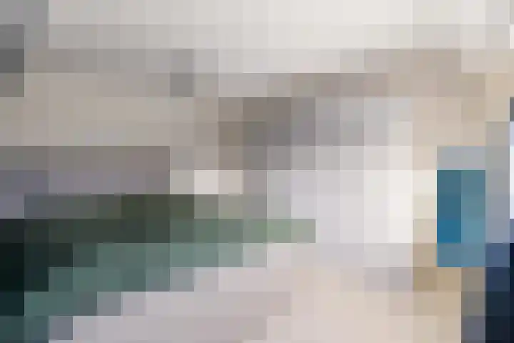 Wonge 9 Warmenhuizen thumbnail 16