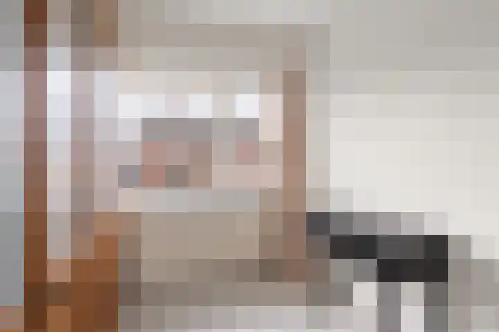 Wonge 9 Warmenhuizen thumbnail 17