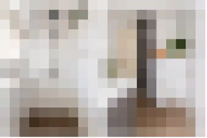 Wonge 9 Warmenhuizen thumbnail 18