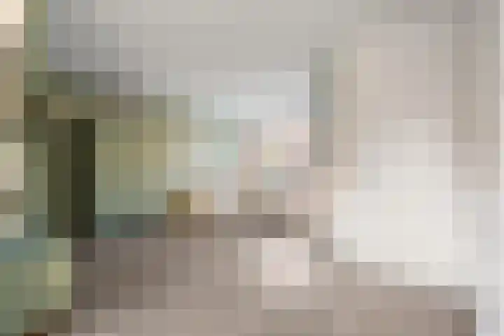 Wonge 9 Warmenhuizen foto 2