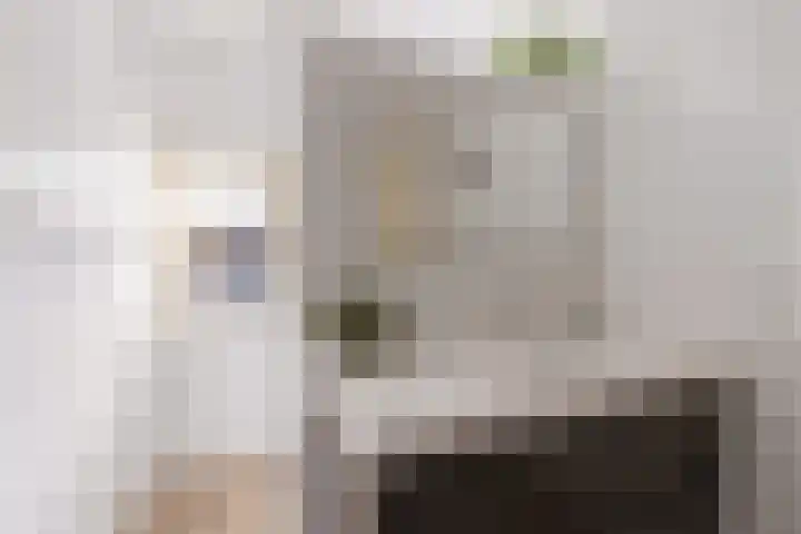 Wonge 9 Warmenhuizen thumbnail 20