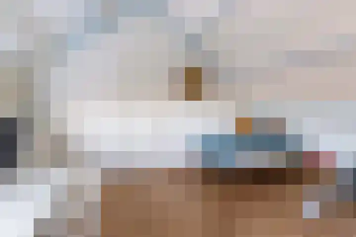 Wonge 9 Warmenhuizen thumbnail 21