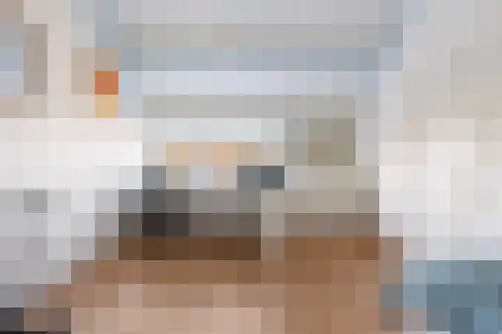 Wonge 9 Warmenhuizen thumbnail 22