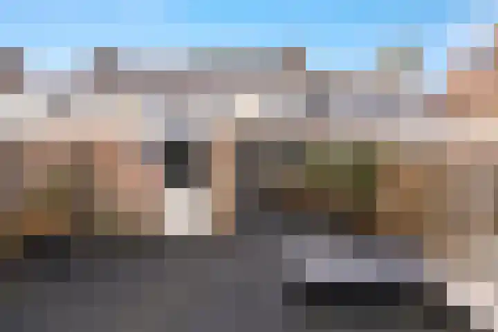 Wonge 9 Warmenhuizen thumbnail 23