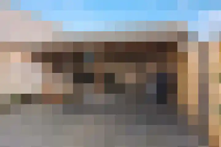 Wonge 9 Warmenhuizen thumbnail 26