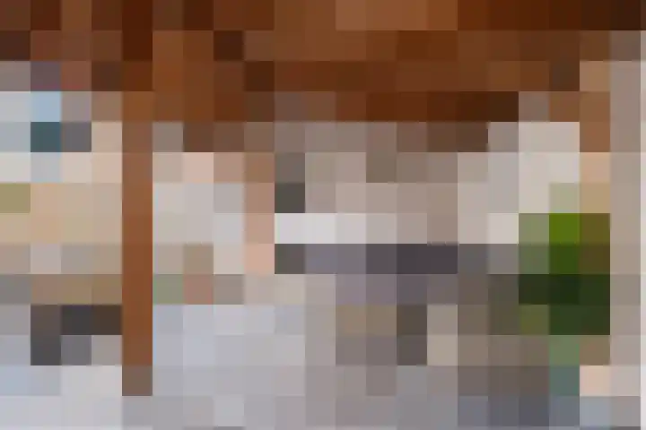 Wonge 9 Warmenhuizen thumbnail 27