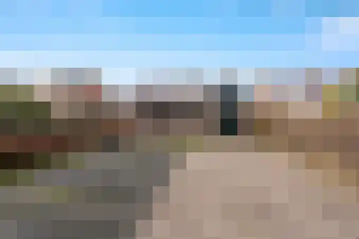 Wonge 9 Warmenhuizen thumbnail 28