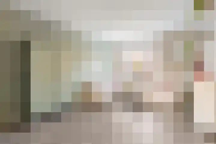 Wonge 9 Warmenhuizen foto 3
