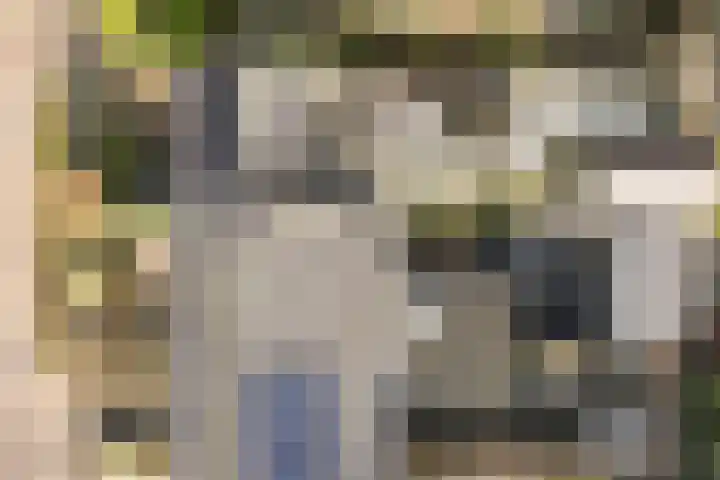 Wonge 9 Warmenhuizen thumbnail 31