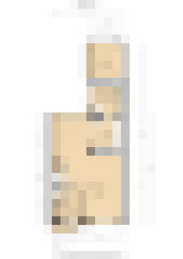 Wonge 9 Warmenhuizen thumbnail 34