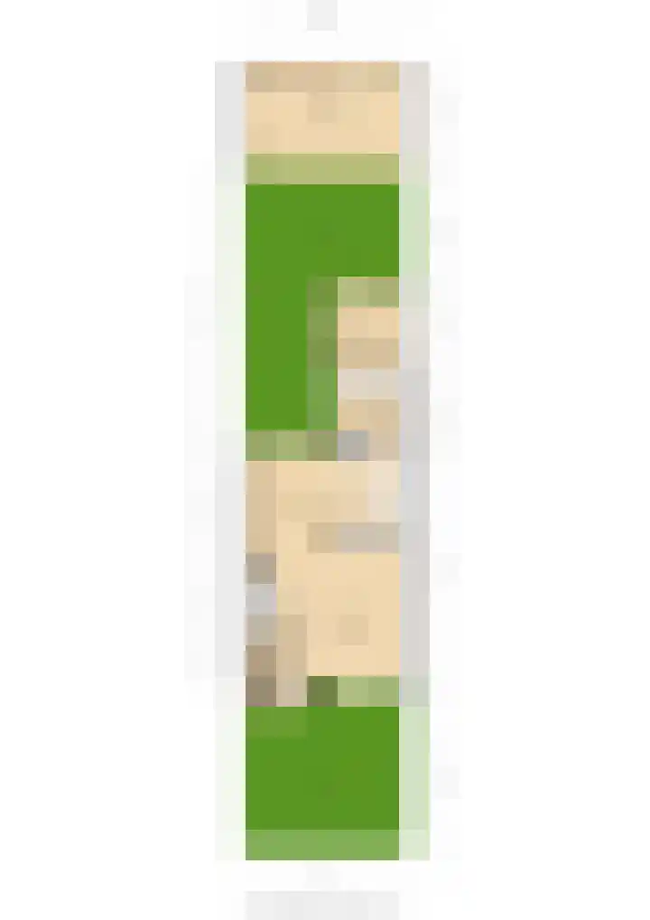 Wonge 9 Warmenhuizen thumbnail 35
