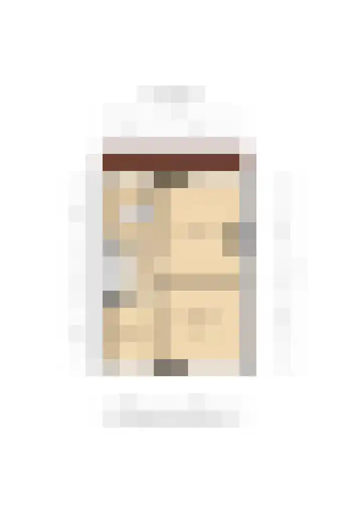 Wonge 9 Warmenhuizen thumbnail 36