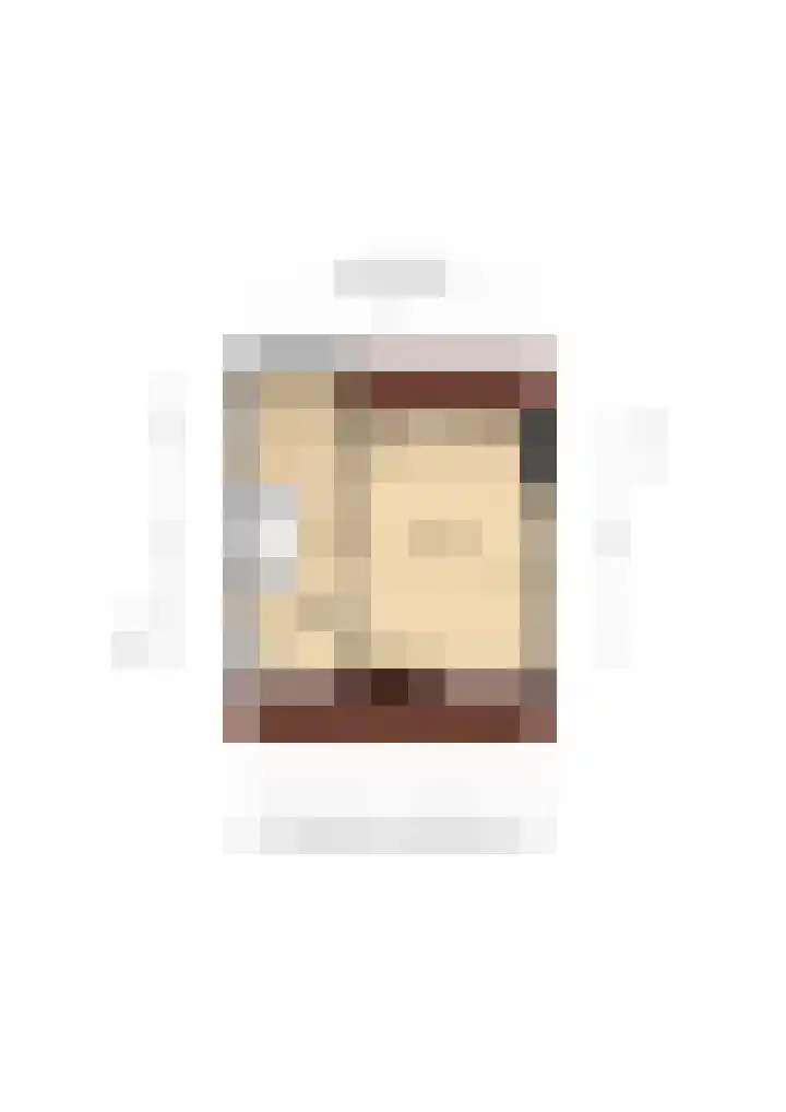 Wonge 9 Warmenhuizen thumbnail 37