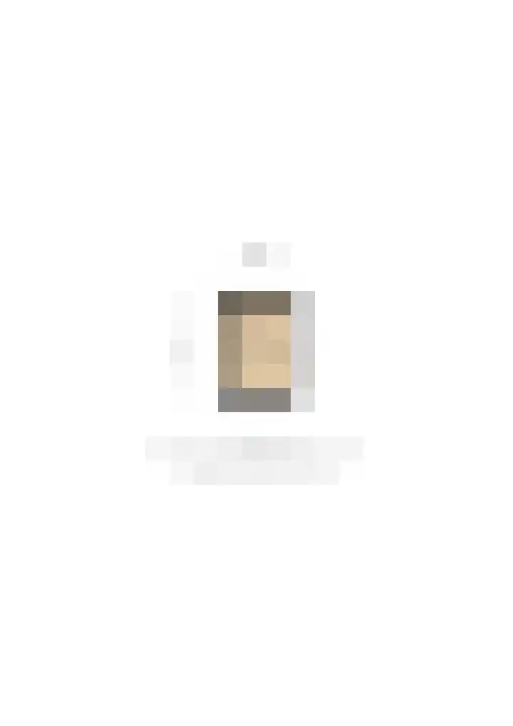 Wonge 9 Warmenhuizen thumbnail 38