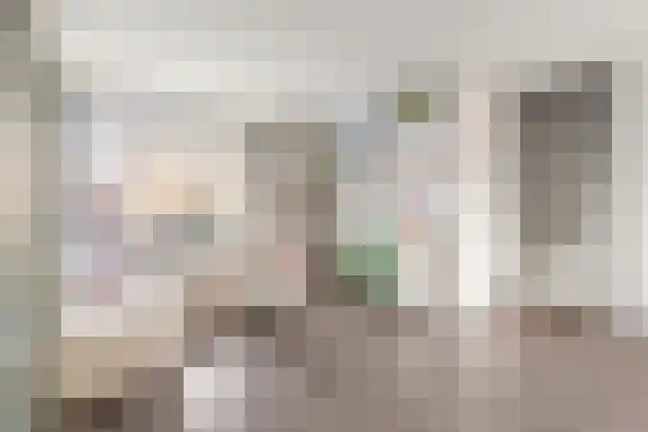 Wonge 9 Warmenhuizen thumbnail 4