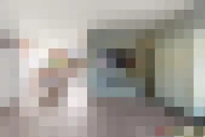 Wonge 9 Warmenhuizen thumbnail 5