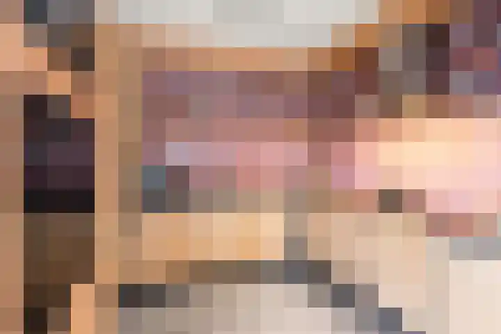 Wonge 9 Warmenhuizen thumbnail 9