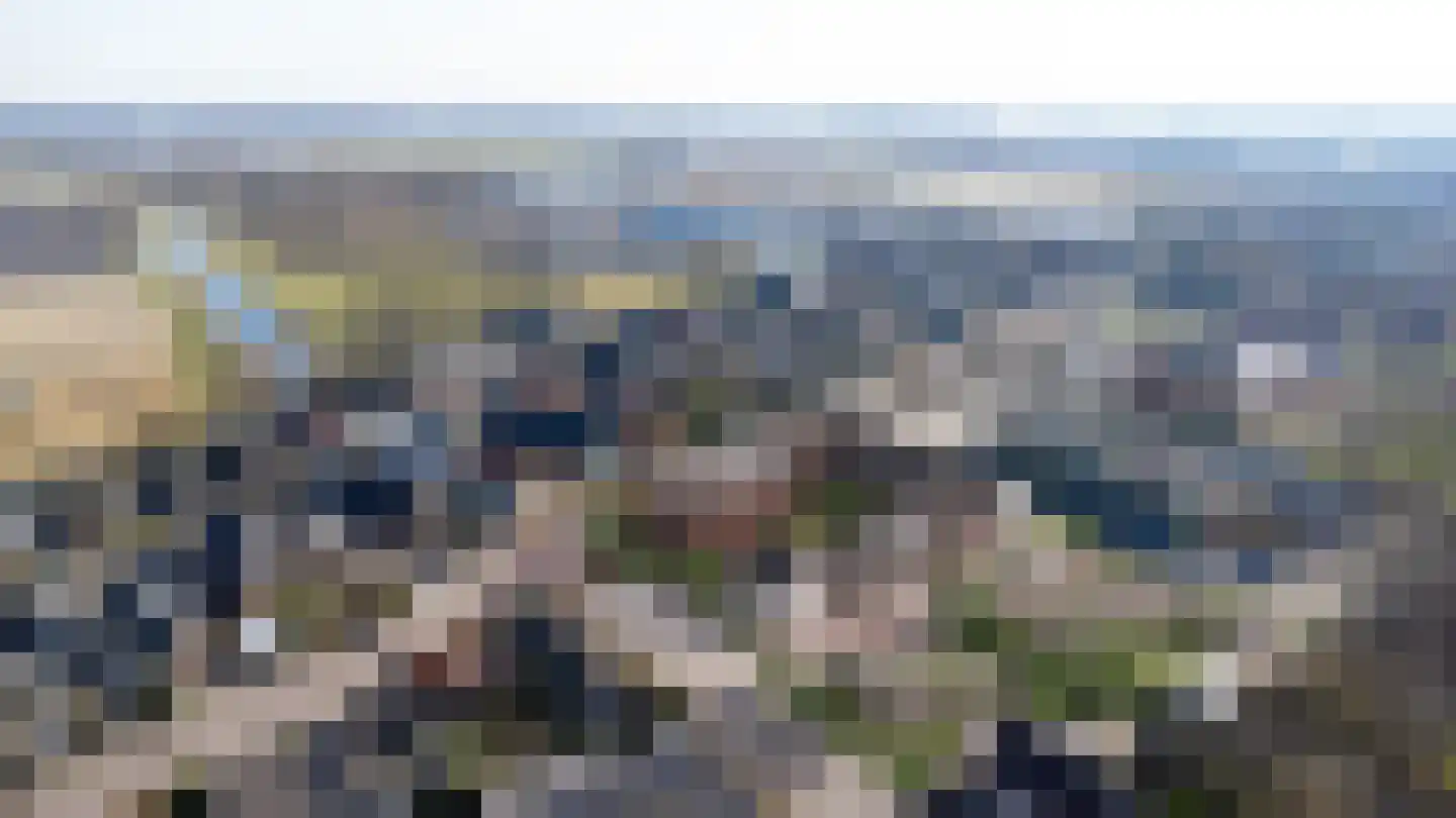 Woning (Bouwnr. 10) Oudkarspel (Gem. Dijk en Waard) thumbnail 7