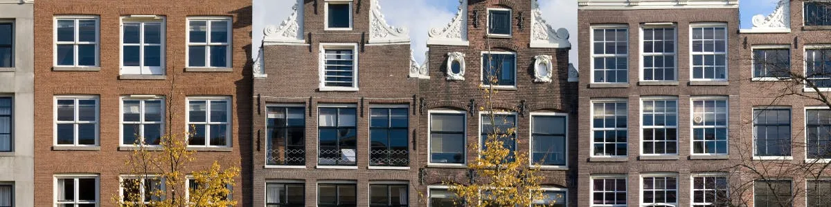 Team foto van Woning verhuren in Den Haag?