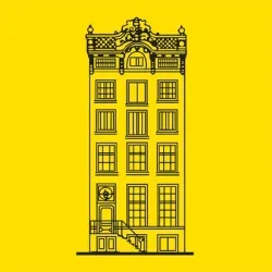 Logo Woning verhuren in Den Haag?