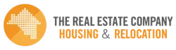 Logo Woning verhuren in Den Haag?