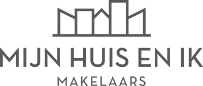 Kantoor foto van Woning verhuren in Maastricht?