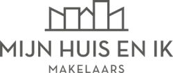 Logo Woning verhuren in Maastricht?