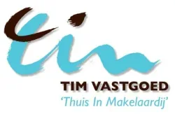 Logo Woning verhuren in Maastricht?