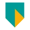 Logo Woningkampioen