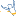 Logotipo Woningkampioen