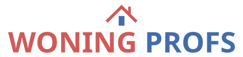 Mannschaftsfoto von Woningprofs