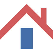 Logo van Woningprofs