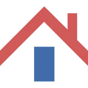 Logo van Woningprofs