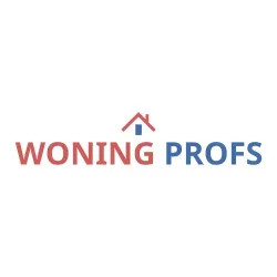 Logo van Woningprofs